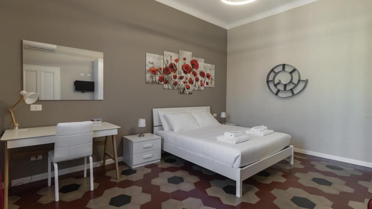 Apartamento Italianway - Borsieri 11 B Milán Exterior foto